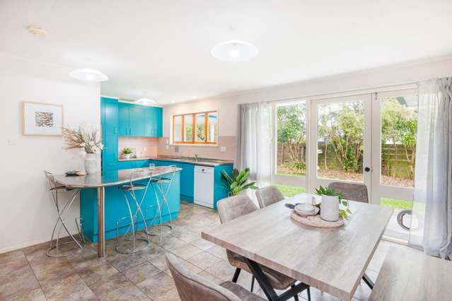 17 Chilton Grove Hokowhitu_2