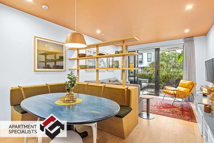 1 Kimiora Street_3
