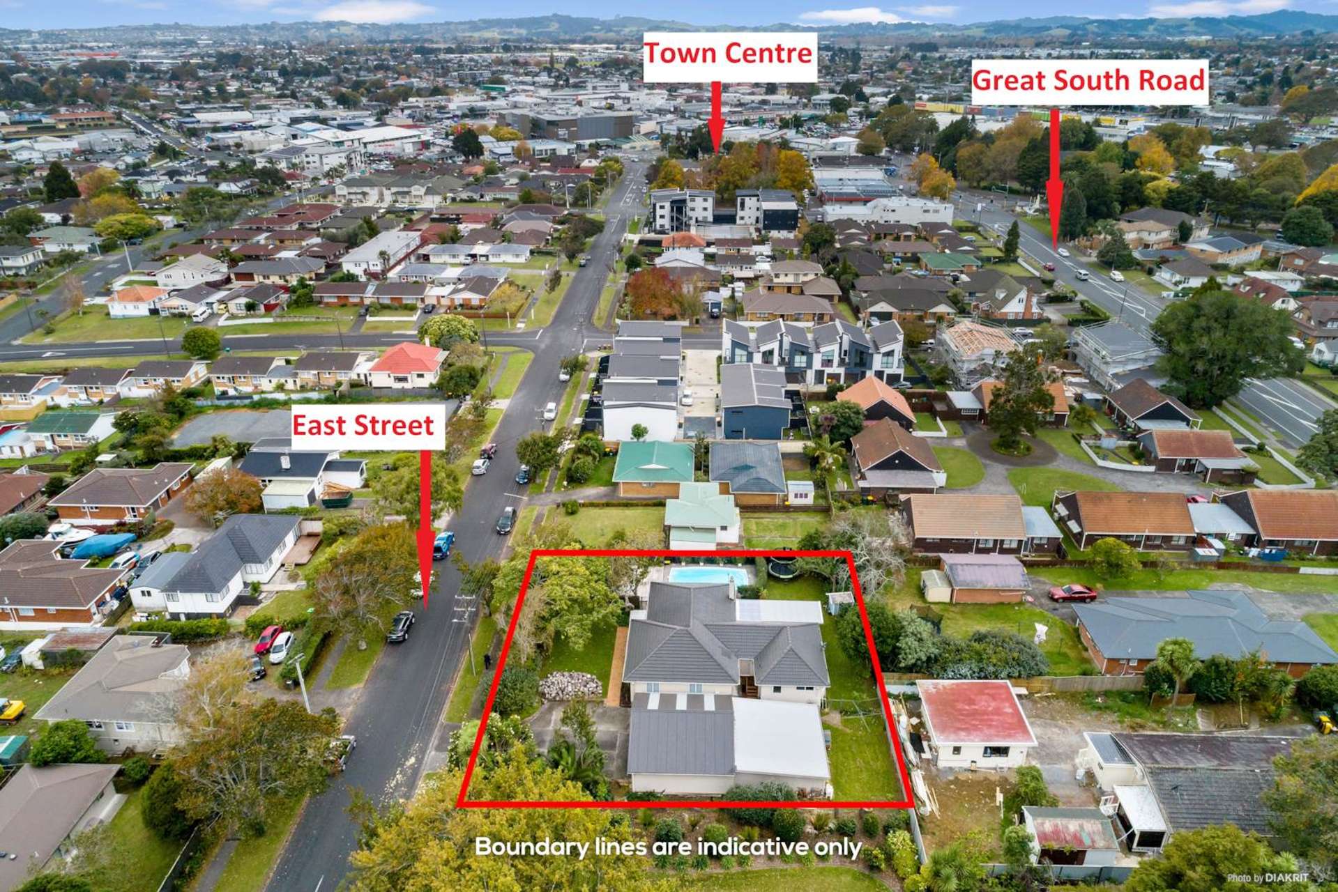 60 East Street Papakura_0