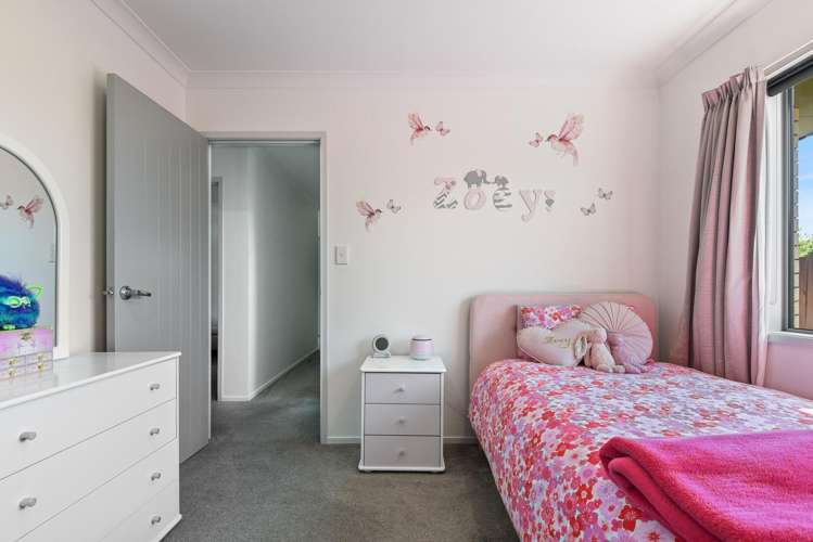 80 Hall Road Ngongotaha_12