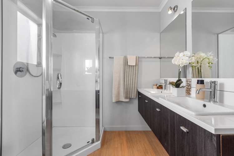 13 Olive Close Omokoroa_15