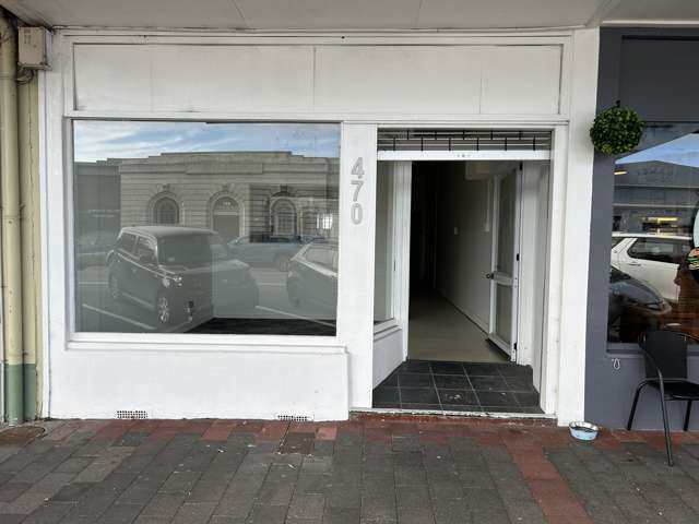470 Pollen Street Thames_1