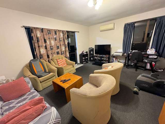 42 Hillary Crescent Upper Riccarton_2