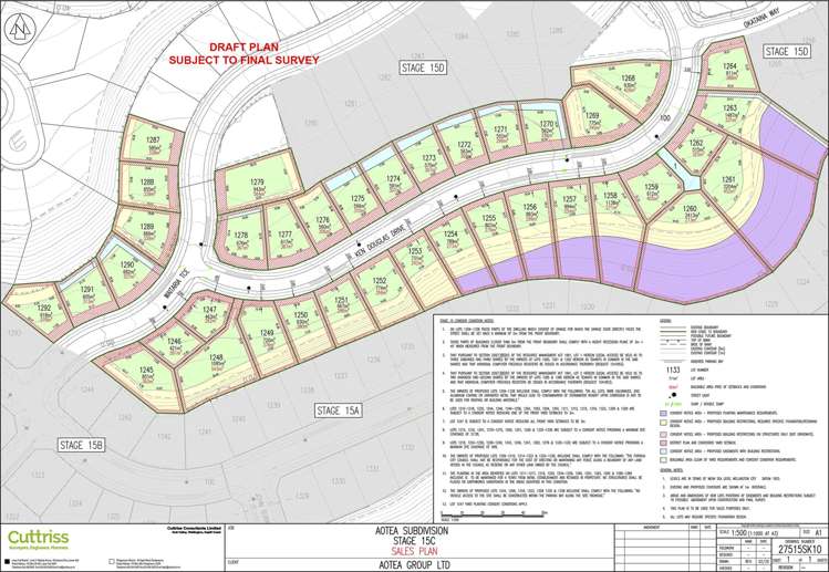 36 Waitaria Terrace Aotea_10