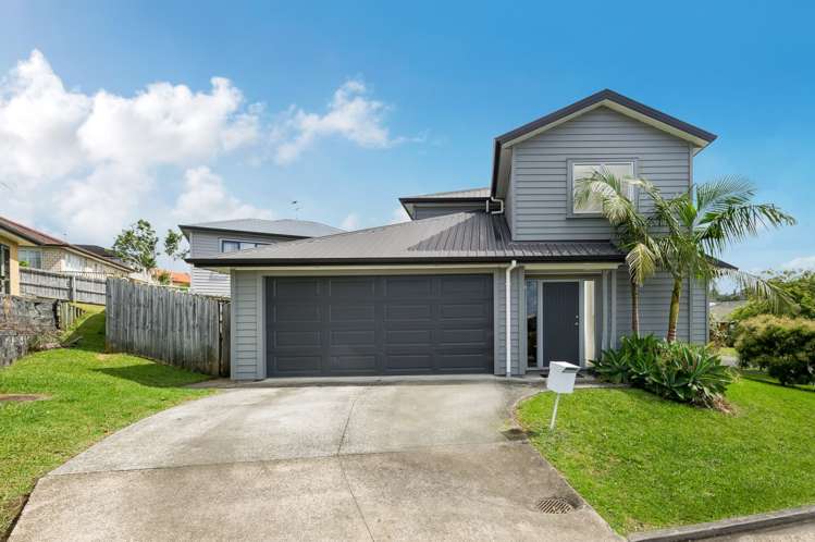 1 Tetbury Place Henderson_18