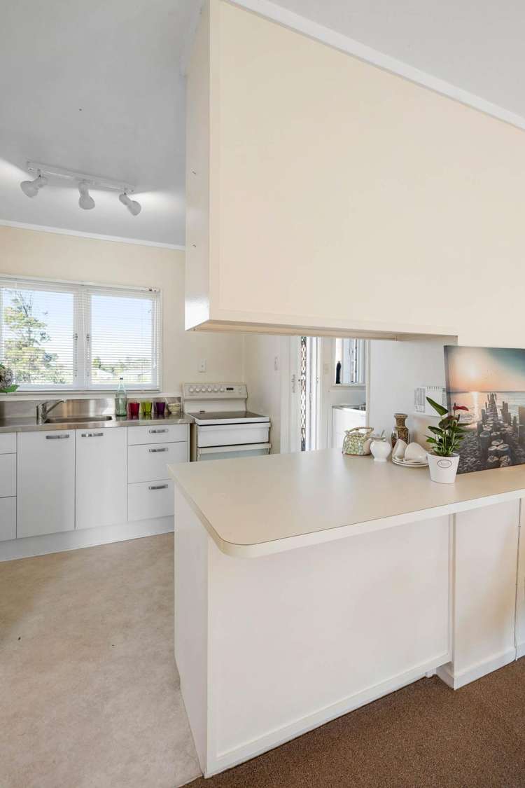 9/27 Nikau Street New Lynn_20