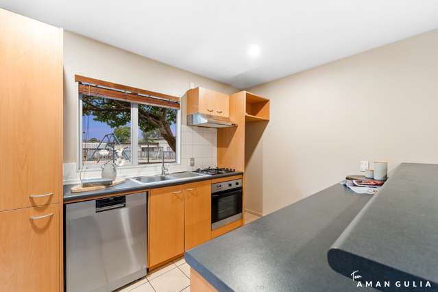 5/218 Captain Springs Road Onehunga_2