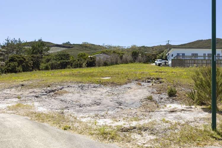 16 Whitney Lane Karikari Peninsula_8