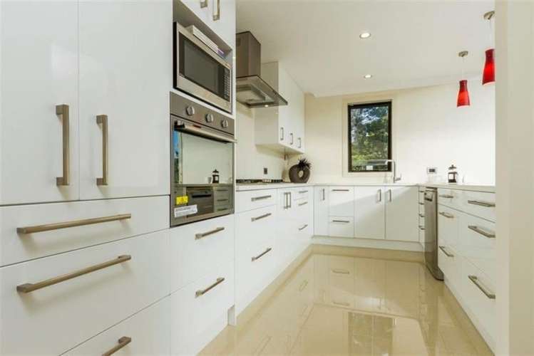 81 Paremoremo Road Lucas Heights_6