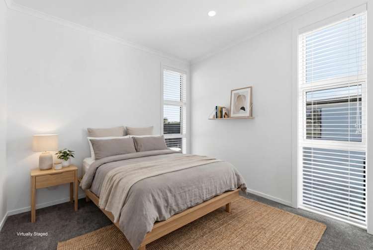 8 Potene Lane Te Puke_8