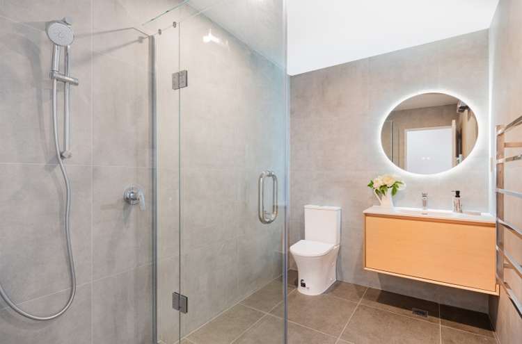 2C Grove Lane Pakuranga_6