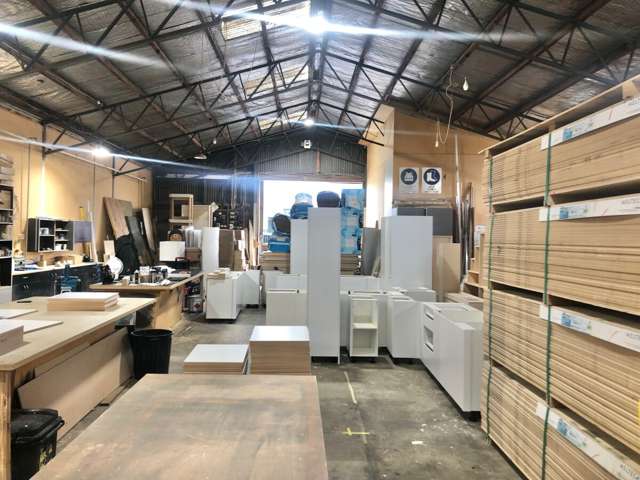 15 Edmundson Street Onekawa_3