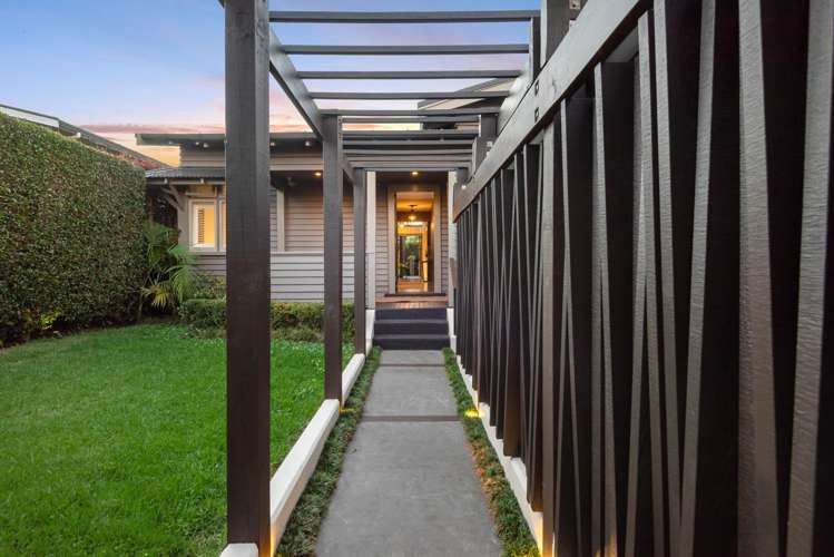 20 Warwick Avenue Westmere_27