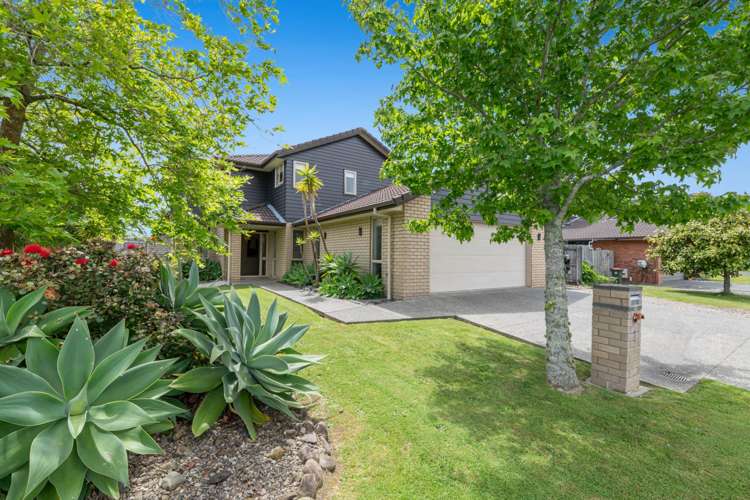 1 Barnacle Rise Red Beach_30