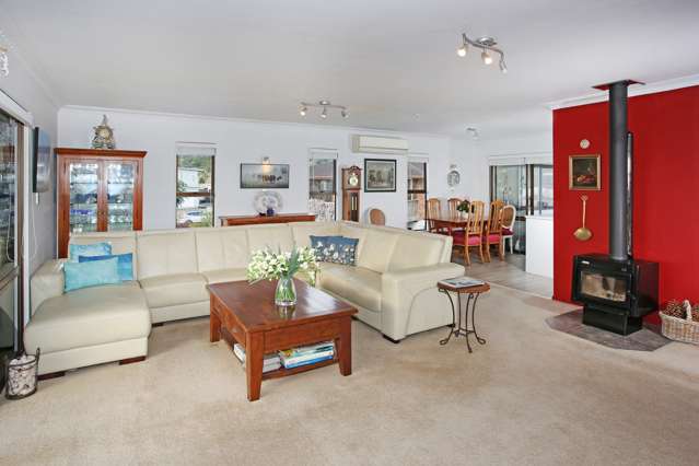 8 Cottonwood Place Kawakawa Bay_4