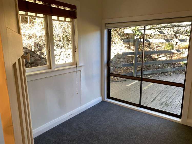32 Aldred Road Remuera_7