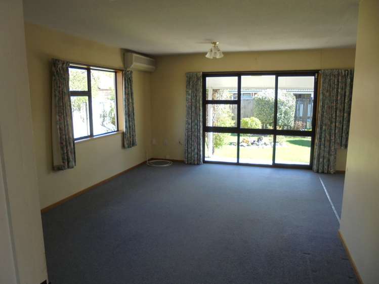 19 Cairnmuir Crescent Cromwell_10