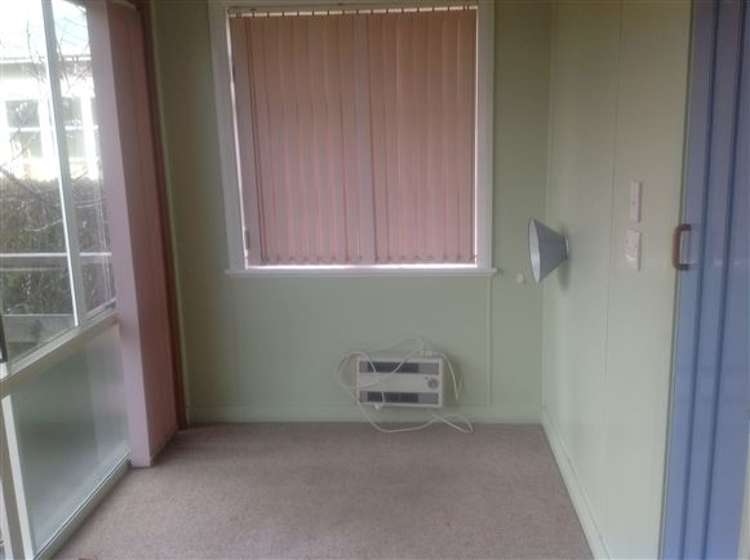 89 Broughton Street Gore_12