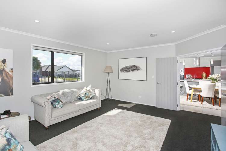 5 Millbrae Place Pokeno_4