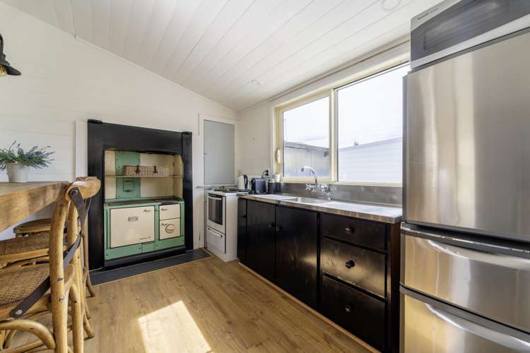 10 Browning Street Winchester_1