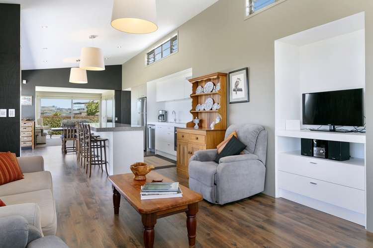 13 Victory Drive Wharewaka_9