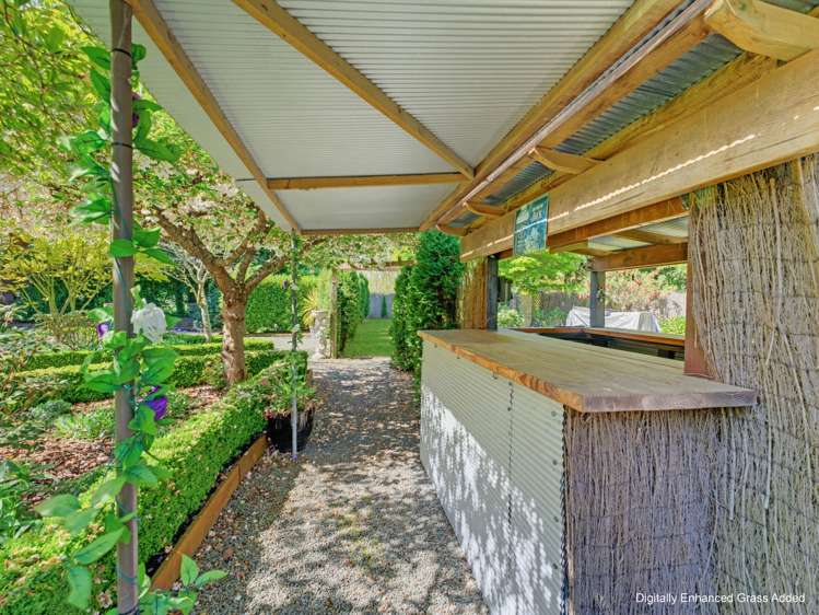 39 Hedley Road Levels_25