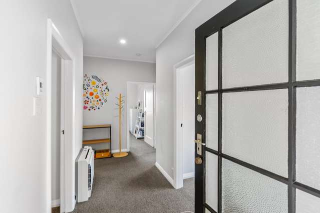 47 Craighall Crescent Wakari_3
