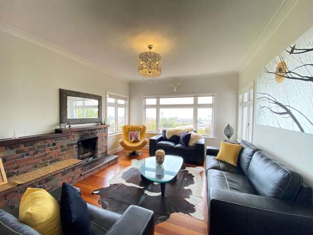 12a Beach Road Mellons Bay_2