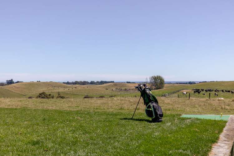 151 Mount Stewart Halcombe Road Sanson_44