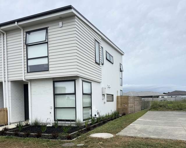 Affordable Living in the Heart of Takanini – P...