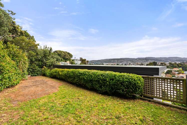 11 Cavendish Square Strathmore Park_17