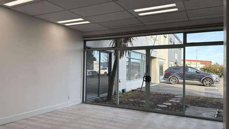 101C Waterloo Road Hornby_7