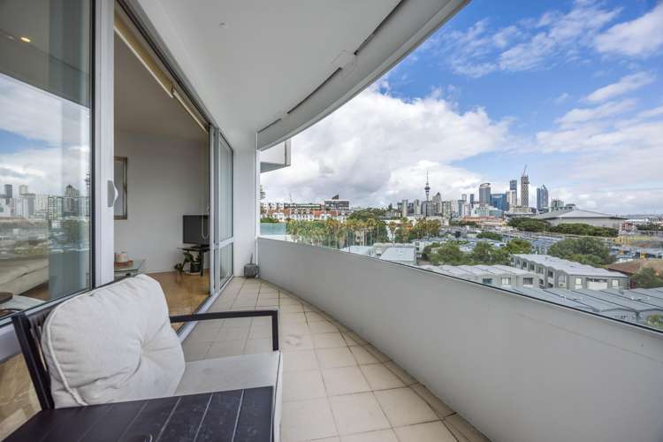 603/86 The Strand Parnell_0