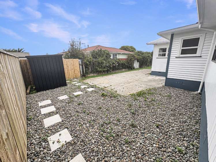 21 Ferguson Street 10516_9