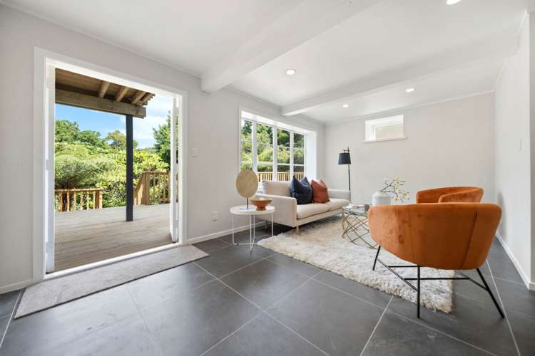 13 Belfast Street Hillsborough_15