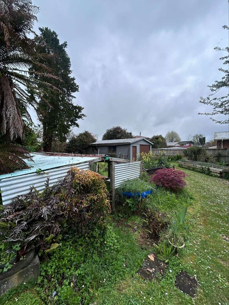 10 Paraonui Road Tokoroa_24