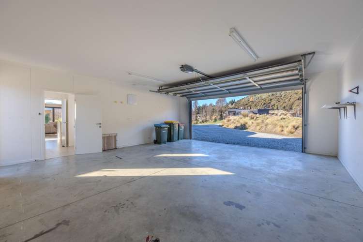 6 Hidden Hills Drive Wanaka_28