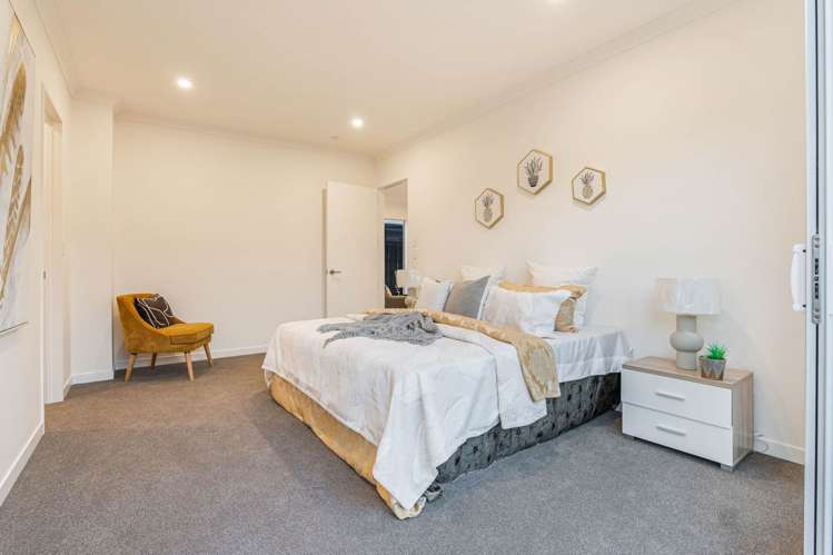 375 Te Taruna Drive Milldale_21