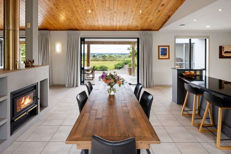 400 O'Shea Road Pirongia_12