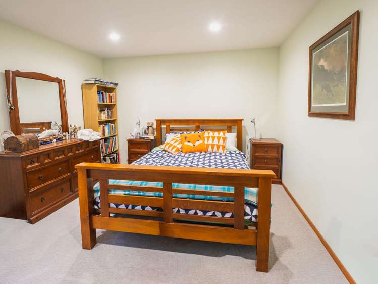 39 Aylmers Valley Road Akaroa_29