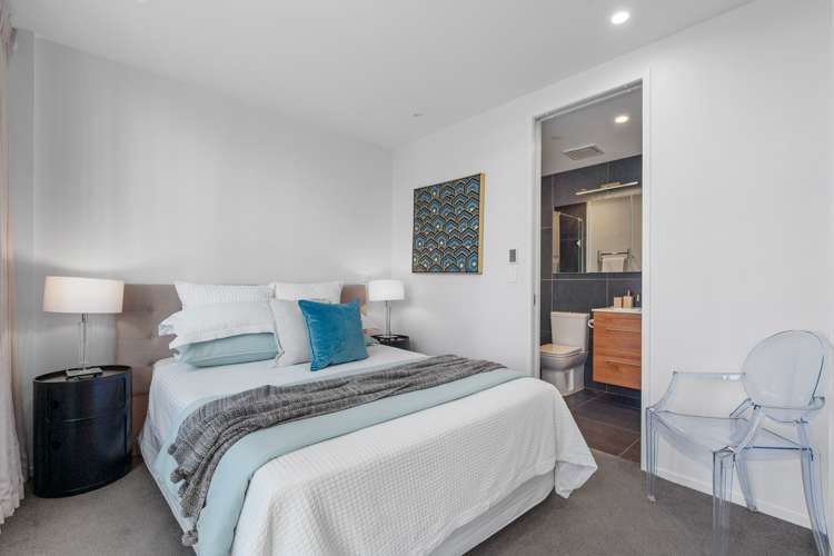 302/10 Auburn Street Takapuna_8