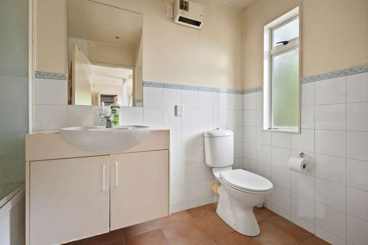 313 Mount Eden Road Mount Eden_10