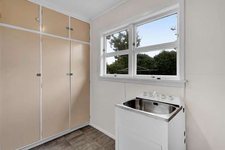 2 Fitzgerald Avenue Kaponga_13