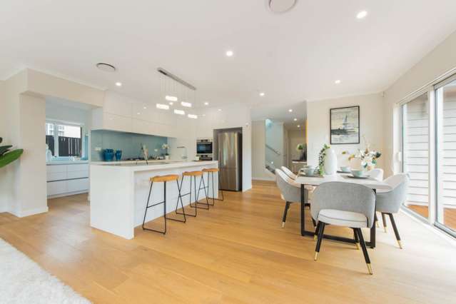 126b Taylor Street Blockhouse Bay_2