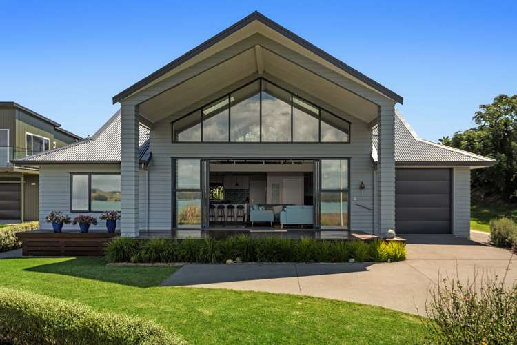 30 Rangitukehu Street Ohope_27