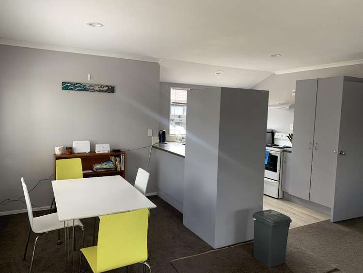 10b College Place 11233_3