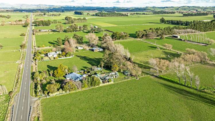 80464 Masterton Road Woodville_2