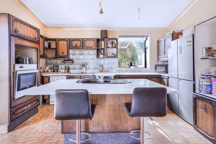 18 Birdwood Road Horotiu_4