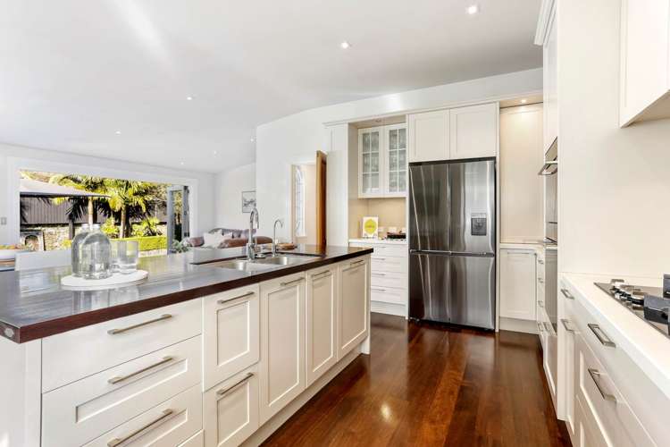 14 Henley Road Mount Eden_5