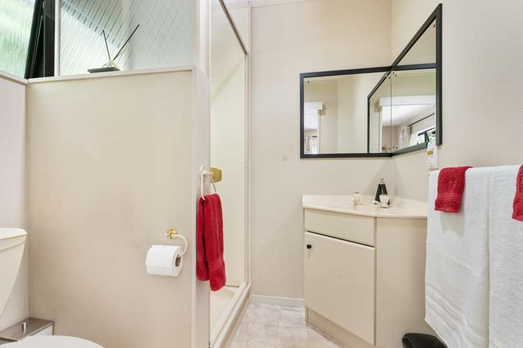 4 Neil Place Gate Pa_12